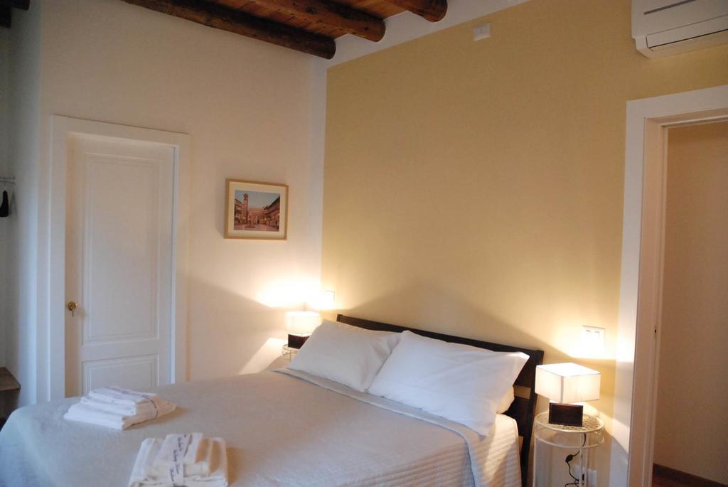 Wallace Luxury Verona